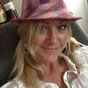 michellesmit909